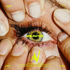 Verità
