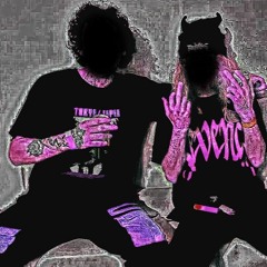 Sippin Pink (Prod. Murder Muzik)