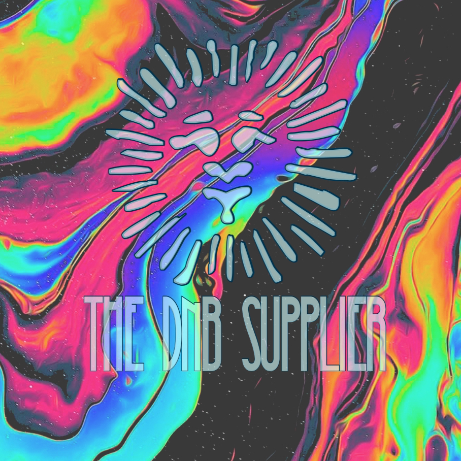 Bring Me The Horizon – Can You Feel My Heart (Sota Remix)