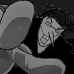 CRUSHED BY DEALS [Instrumental]
