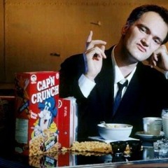 tarantino (givemeagive)