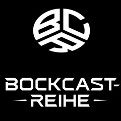 BOCKCAST REIHE