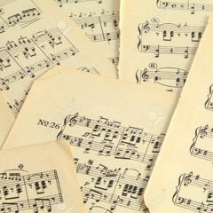 IDFC by blackbear acoustic remix but it's in reverb