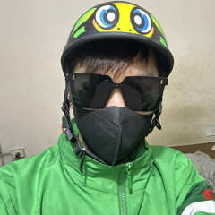 tết