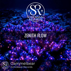 Zenith Flow