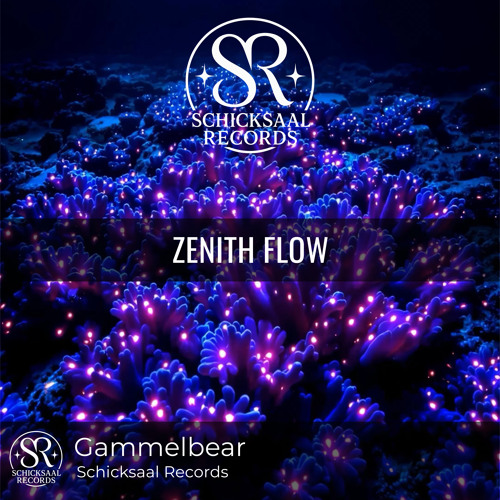 Zenith Flow