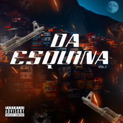 Deixa Eles Falar