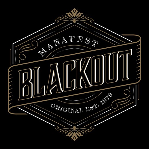Blackout feat. Sam Tinnesz
