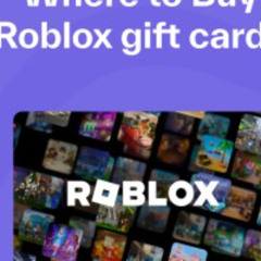Free Robux 2025 – Unlock 10,000+ Robux Without Spending a Penny!