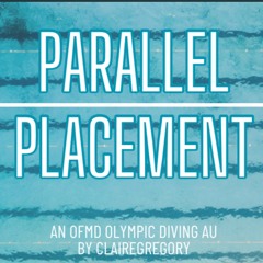 1 Parallel Placement