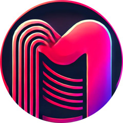 Resurgence of Sound-05