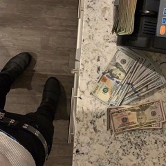 Get Paid/Get Lost ft. Prada Staxxx
