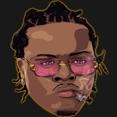 Dirty Sprite - Gunna Type beat [Gas]