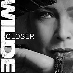 Kim Wilde - Love Is Love (Come Together Lovers Pride Remix)