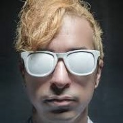 Jimmy Urine 2013 Phone Interview