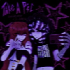 𝐓𝐀𝐊𝐄 𝐀 𝐏𝐈𝐂! (𝐥𝐢𝐯𝐞 𝐯𝐞𝐫𝐬𝐢𝐨𝐧) - 6𝐚𝐫𝐞𝐥𝐲𝐡𝐮𝐦𝐚𝐧, 𝐚𝐬𝐭𝐞𝐫𝐢𝐚