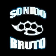 Sonido Bruto 33rpm (corsa & kaszt3l mix)