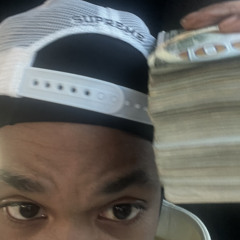 PAY ME