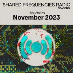 SFR November 2023