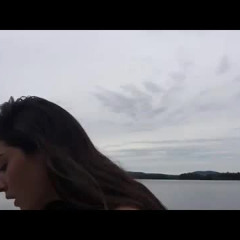 Gracie Abrams - Broken Love (Unreleased)