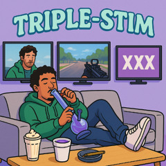 TripleStim