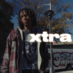 xtra