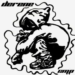 HOMENAJE - CMP #1 /@alejoderene