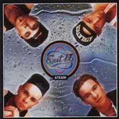 Stay Another Day (Extended Mix)