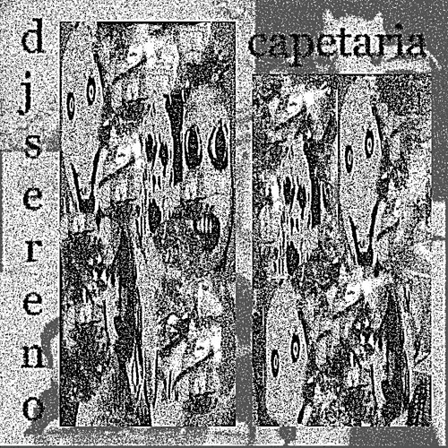 capetaria _ djsereno⛧