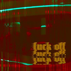 this shit is supposed to go hard