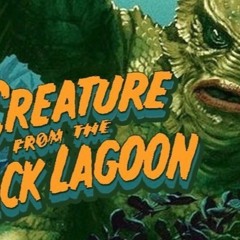 THE BEGINNING OF TIME