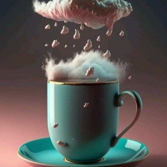 Copy of Daily Drops Artist Arnetha Gatlin