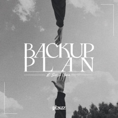 Backup Plan (feat. Sergi Yaro)