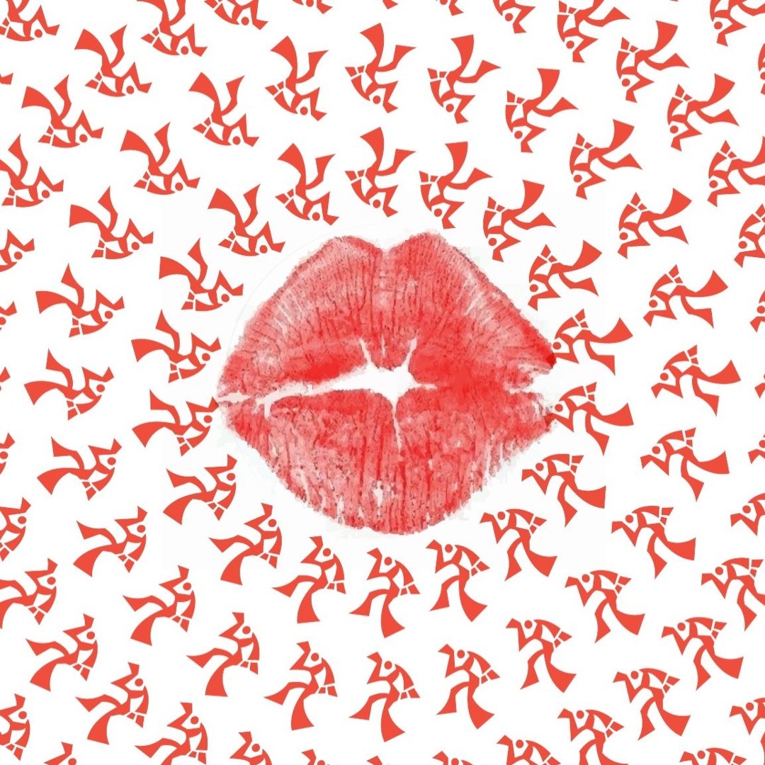 ａｎ・ａｎ　表紙 SMAP GrCejdqaAAA9OOg.jpg