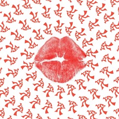 Al Jones - Tokyo Lipstick EP (Incl. Running Hot and Paperkraft Remixes) (MTX01)
