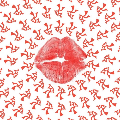 Al Jones - Tokyo Lipstick EP (Incl. Running Hot and Paperkraft Remixes) (MTX01)
