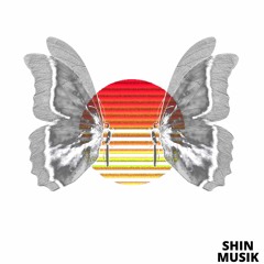 Spring Session - SHIN MUSIK