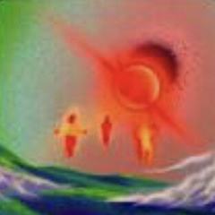 kanye west-wake the dead LEAK