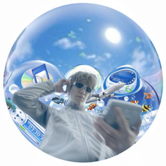 Plattenlieferant - 2000er Swag (FREE DL)