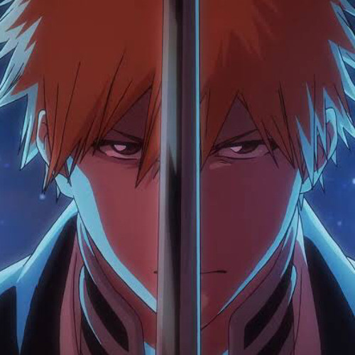 Bleach TYBW Ichigo vs Yhwach Theme