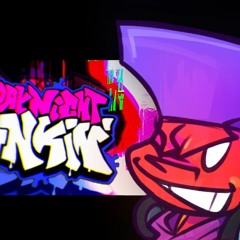 2hot [Friday night funkin: V.S. Darnell(Fan made release)]
