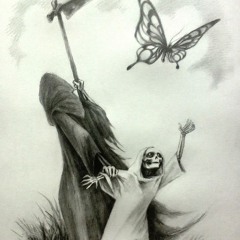 auxy kickin in ☁️☁️☁️☁️☁️☁️