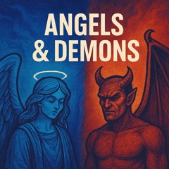 Angles and Demons