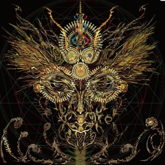 Need for speed soundreck ( psy drum and bose)