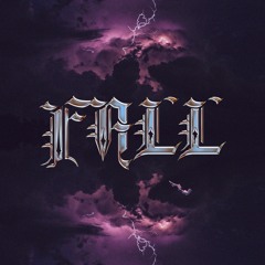 fall