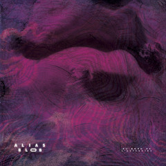 08-Alias Blob-Station Proxima du Centaure
