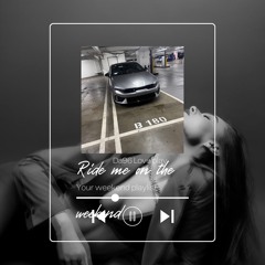 Alegres Y Traviesos Wolfs