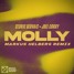 Molly (Markus Helberg Remix)