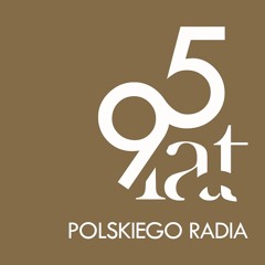 Kayah & Chór Polskiego Radia - "Dziwny jest ten świat" (arr. & cond. Adam Sztaba)