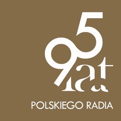 Piotr Cugowski - "Kiedy byłem małym chłopcem" (arr. & cond. Adam Sztaba)